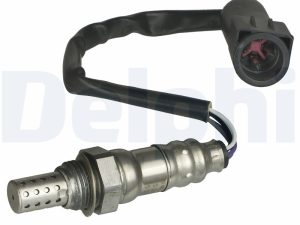 Sonda Lambda DELPHI ES20261-12B1