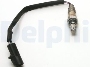 Sonda Lambda DELPHI ES20318-12B1