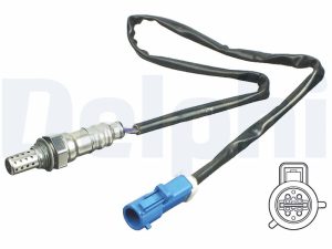 Sonda Lambda DELPHI ES20443-12B1