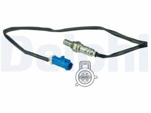 Sonda Lambda DELPHI ES20517-12B1