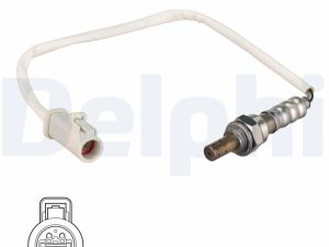 Sonda Lambda DELPHI ES21082-12B1