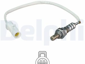 Sonda Lambda DELPHI ES21087-12B1