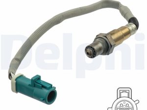 Sonda Lambda DELPHI ES21121-12B1