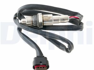 Sonda Lambda DELPHI ES21222-12B1