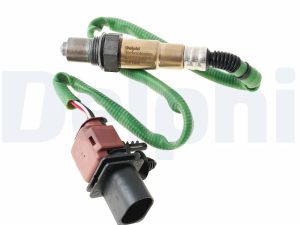 Sonda Lambda DELPHI ES21336-12B1