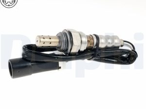 Sonda Lambda DELPHI ES21370-12B1