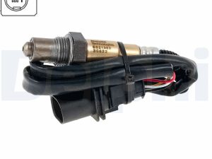 Sonda Lambda DELPHI ES21383-12B1