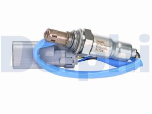Sonda Lambda DELPHI ES21389-12B1
