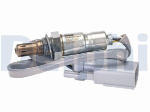 Sonda Lambda DELPHI ES21390-12B1