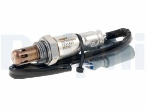 Sonda Lambda DELPHI ES21424-12B1