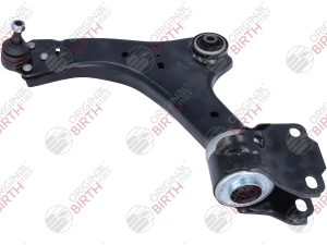 Brat suspensie roata BIRTH BR1961 – FORD | AutoRival