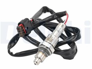 Sonda Lambda DELPHI ES21512-12B1