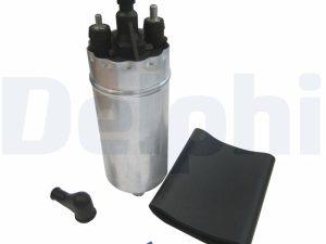 Pompa combustibil DELPHI FE0448-12B1