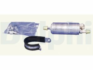 Pompa combustibil DELPHI FE0469-12B1