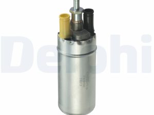 Pompa combustibil DELPHI FE0698-12B1
