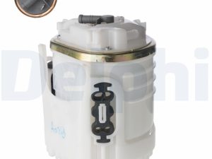 Sistem alimentare cu combustibil DELPHI FE0783-12B1