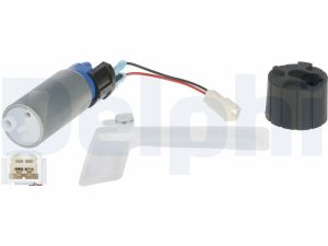 Pompa combustibil DELPHI FE0801-12B1