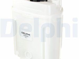 Sistem alimentare cu combustibil DELPHI FG0416-12B1