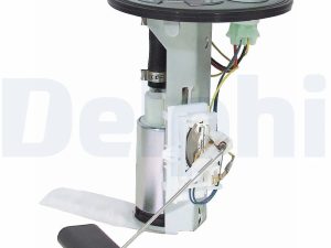 Sistem alimentare cu combustibil DELPHI FG0901-12B1