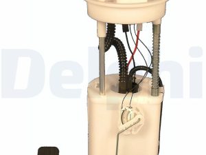 Sistem alimentare cu combustibil DELPHI FG1069-12B1