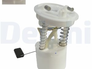 Sistem alimentare cu combustibil DELPHI FG1949-12B1
