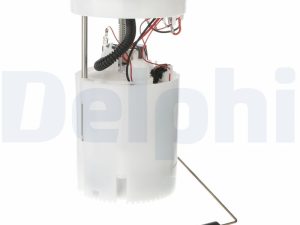 Sistem alimentare cu combustibil DELPHI FG2005-12B1