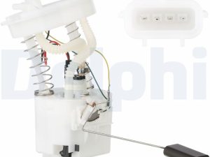 Sistem alimentare cu combustibil DELPHI FG2349-12B1