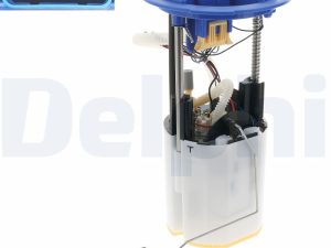 Sistem alimentare cu combustibil DELPHI FG2620-12B1
