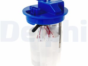 Sistem alimentare cu combustibil DELPHI FG2646-12B1