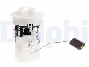 Sistem alimentare cu combustibil DELPHI FG2717-12B1