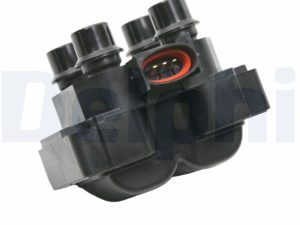 Bobina de inductie DELPHI GN10177-12B1