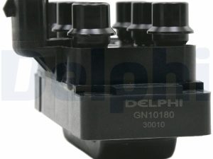 Bobina de inductie DELPHI GN10180-12B1