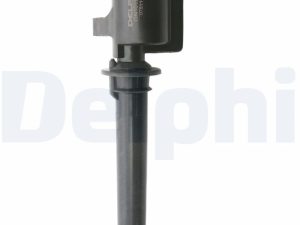 Bobina de inductie DELPHI GN10192-12B1