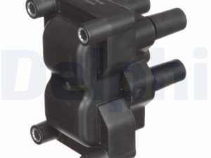 Bobina de inductie DELPHI GN10205-12B1