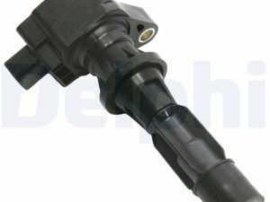 Bobina de inductie DELPHI GN10251-12B1