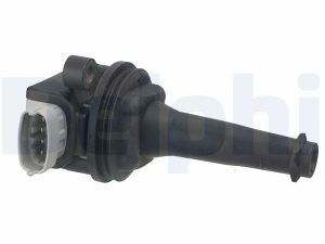 Bobina de inductie DELPHI GN10331-12B1