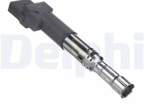 Bobina de inductie DELPHI GN10442-12B1