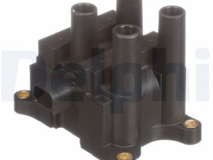 Bobina de inductie DELPHI GN10449-12B1