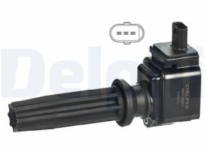 Bobina de inductie DELPHI GN10621-12B1