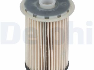 Filtru combustibil DELPHI HDF929