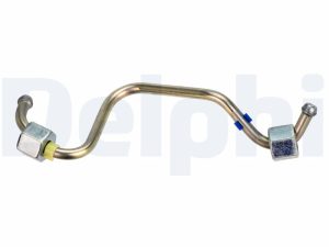 Conducta de inalta presiune instalatie de injectie DELPHI HPP404