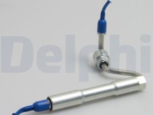Conducta de inalta presiune instalatie de injectie DELPHI HPP410