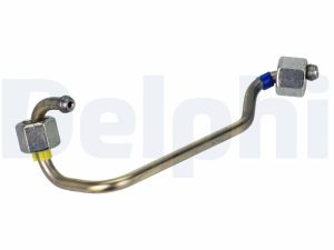 Conducta de inalta presiune instalatie de injectie DELPHI HPP411
