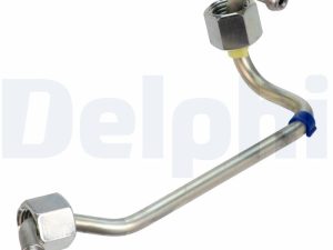 Conducta de inalta presiune instalatie de injectie DELPHI HPP412