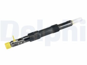 Injector DELPHI HRD325