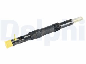 Injector DELPHI HRD326