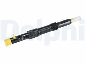 Injector DELPHI HRD329