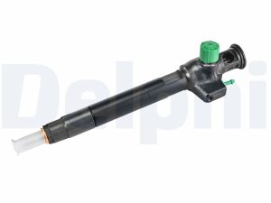 Injector DELPHI HRD360