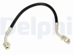 Furtun frana DELPHI LH0153