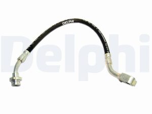 Furtun frana DELPHI LH0154